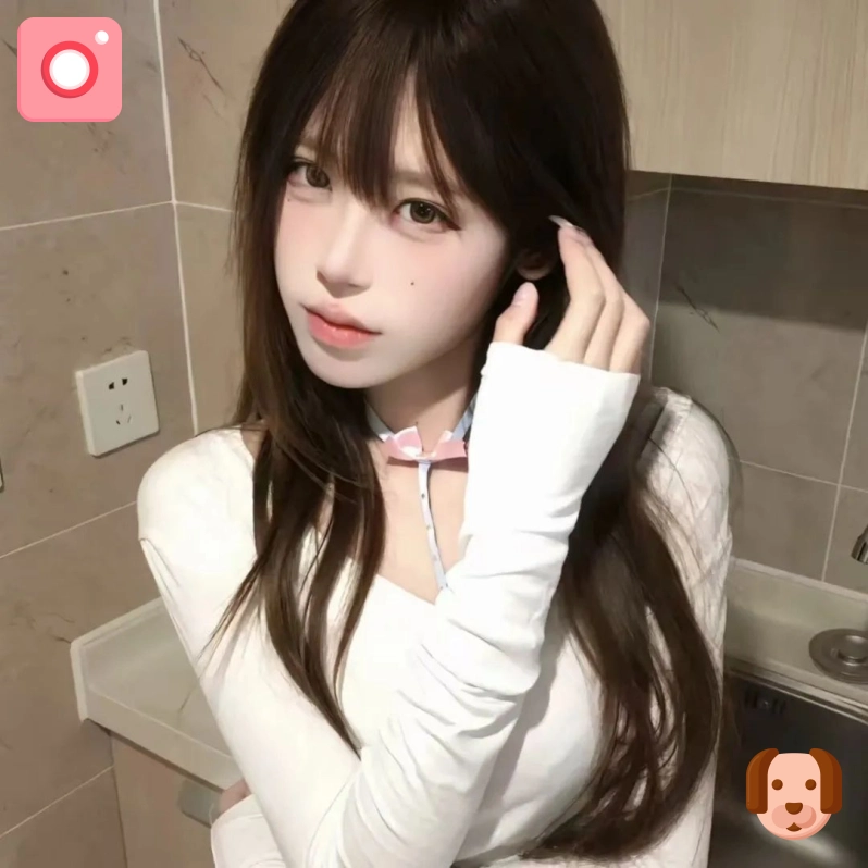 风起