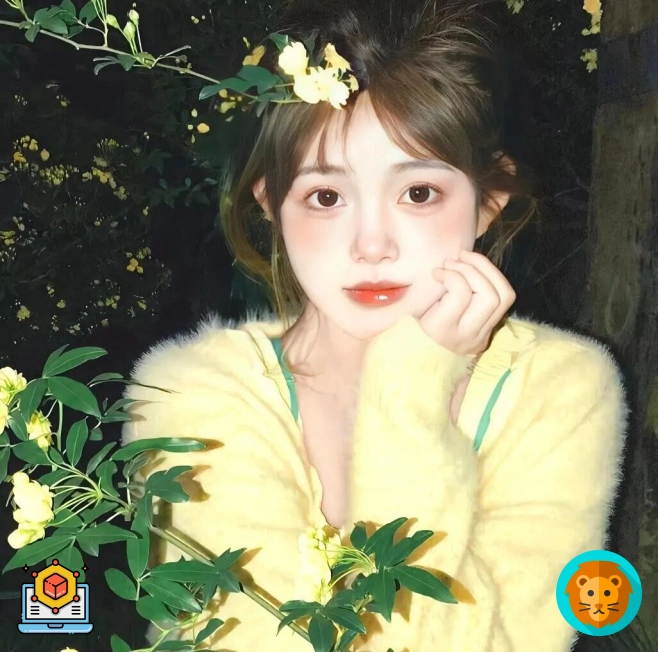 柚子